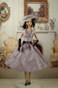 LAVENDER MARTINI-1WP