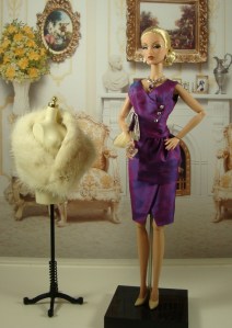 2013 BRANDY ALEXANDER-8