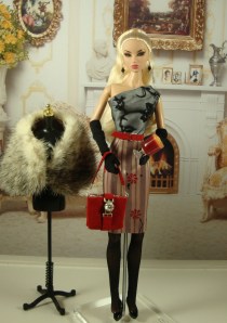 2013 CAMPARI COCKTAIL-1