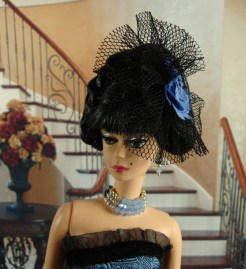 Bourbon Street Blue-sneak2