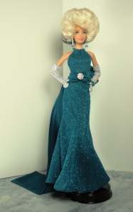 ???????????????????????????????