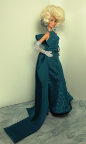 ???????????????????????????????