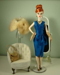 JUST FUR JOAN IN PEACOCK-1