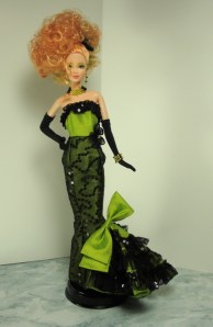 ???????????????????????????????