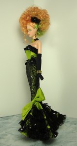 ???????????????????????????????