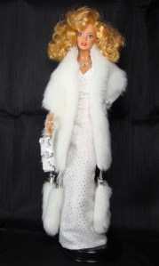 ???????????????????????????????