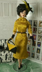 MARIGOLD MEMORIES-1R