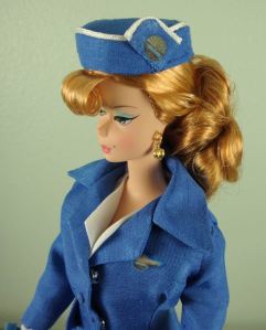Pan Am-5