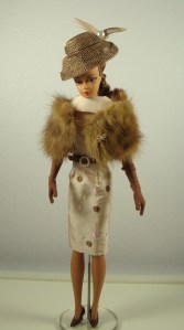 POLKA DOTS AND PEARLS-1