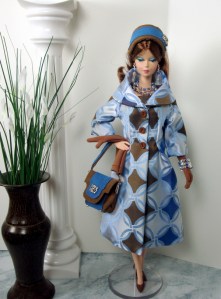 SAPPHIRE ELEMENTS-1R