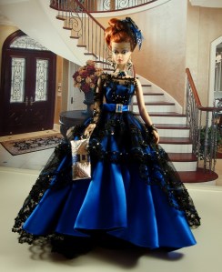 TANGLED UP IN BLUE-2