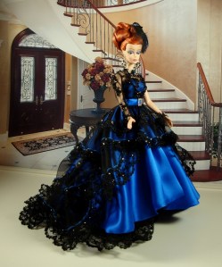 TANGLED UP IN BLUE-3