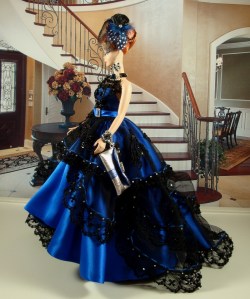 TANGLED UP IN BLUE-4