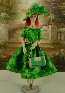 With A Little Luck-1