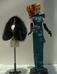 2014 AULD LANG SYNE-1