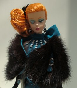 2014 AULD LANG SYNE-10