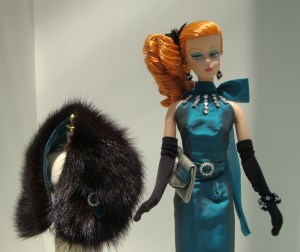 2014 AULD LANG SYNE-2