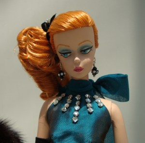 2014 AULD LANG SYNE-3