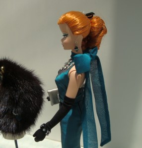 2014 AULD LANG SYNE-4