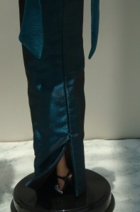 2014 AULD LANG SYNE-5