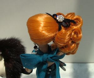 2014 AULD LANG SYNE-6