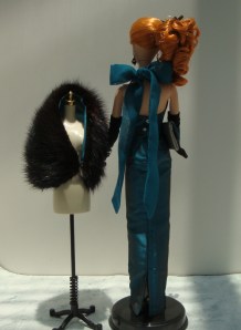 2014 AULD LANG SYNE-7