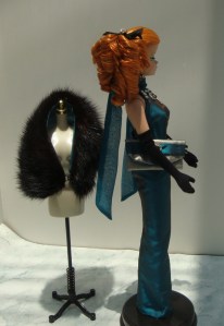 2014 AULD LANG SYNE-8