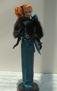 2014 AULD LANG SYNE-9