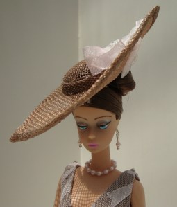 2014 BIRTHDAY BOWS-1