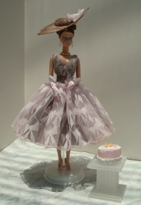 2014 BIRTHDAY BOWS-10