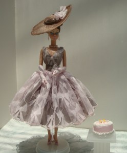 2014 BIRTHDAY BOWS-2