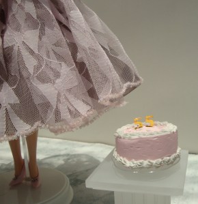 2014 BIRTHDAY BOWS-3