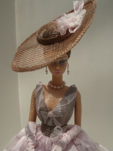 2014 BIRTHDAY BOWS-4