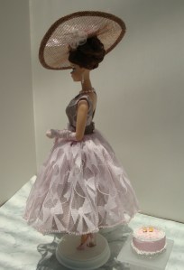 2014 BIRTHDAY BOWS-5