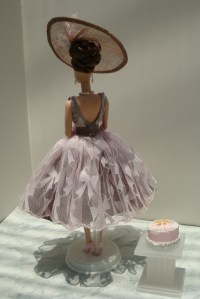 2014 BIRTHDAY BOWS-6