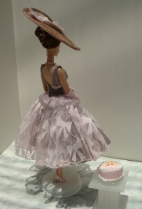 2014 BIRTHDAY BOWS-7