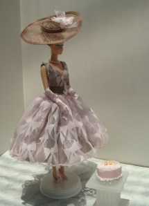 2014 BIRTHDAY BOWS-8