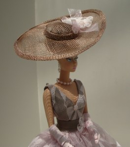 2014 BIRTHDAY BOWS-9