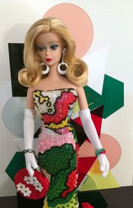 Sunshine, Lollipops & Rainbows-2