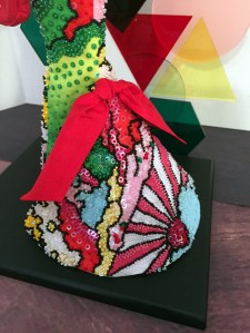 Sunshine, Lollipops & Rainbows-3