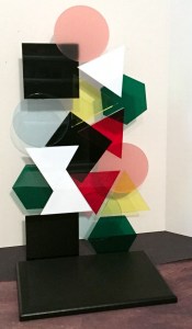 Sunshine, Lollipops & Rainbows-4