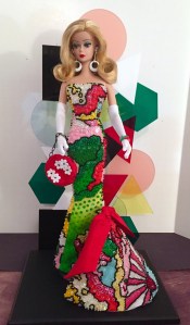 Sunshine, Lollipops & Rainbows